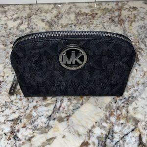Michael Kors Cosmetic Bag